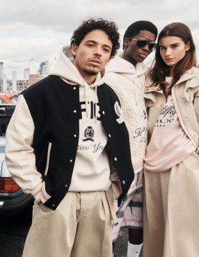 tommy hilfiger tommy jeans